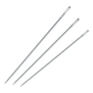 Dritz Cotton Darner Hand Needles