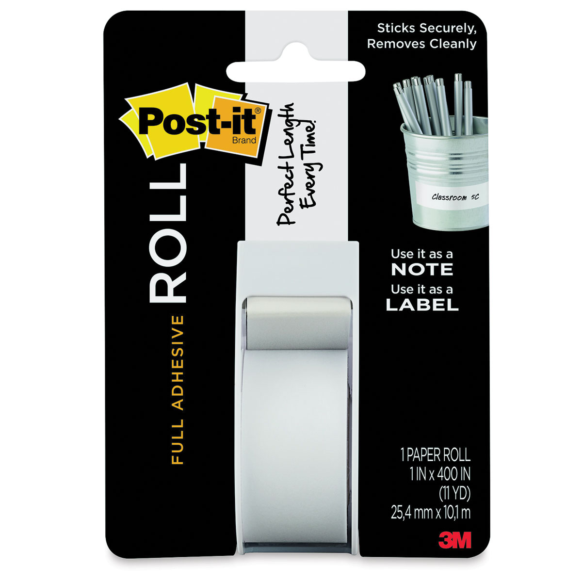 Бумага Top Stick Labels. Cleanly. Stick Removable self-Adhesive Notes. Post it Notes super Sticky 2x sticking Powder.