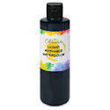 Chroma Liquid Washable Watercolor Paint - Blue, oz, Bottle
