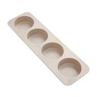 We R Memory Keepers Suds Soap Making Molds