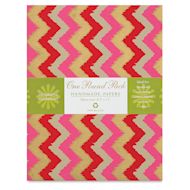 Shizen Handmade Paper by the Pound