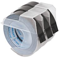 Dymo Xpress Embossing Label Maker