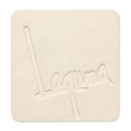 Laguna B-Mix 5 Stoneware Clay WC401