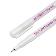 Dritz Disappearing Ink Marking Pen
