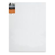 Fredrix Pro Series Dixie Gallery Profile Canvas - 30" x 40", 1-3/8" Profile