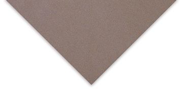 Open in modal - Clairefontaine Pastelmat Sheet, Brown