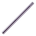Tom's Studio Lumos Pro Refillable Dual Tip Pen Set - Lilac