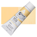 Holbein Acrylic Gouache - Naples Yellow, 40 ml tube