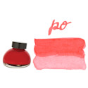 Kakimori Pigment Ink - 01 Po, 35 ml