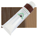 Old Holland Classic Oil Color - Brown Ochre Deep, 225 ml tube
