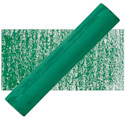Blockx Soft Pastel - Phthalo Green 601