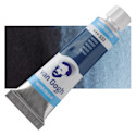 Van Gogh Watercolors - Indigo, 10 ml tube