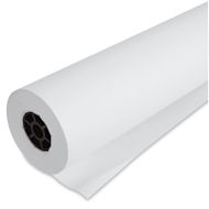 Pacon Antimicrobial Paper Rolls