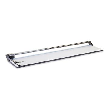 Open in modal - Rotatrim Professional Cutter - 54" Cut