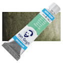 Van Gogh Watercolor - Davy's Gray, 10 ml tube
