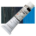 Holbein Artists' Oil Color - Blue,