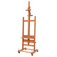 Mabef Double-Sided Studio Display Easel