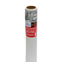 Canson Tracing Sketch Roll (10W) - 12