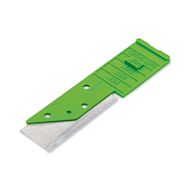 Fletcher F-60 Straight Line Cutter Replacement Blades
