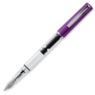 Monteverde MP1 Omniflex Fountain Pens