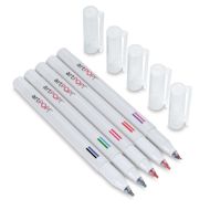 artPOP! Double Tip Marker Set