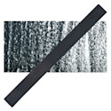 Cretacolor Pastel Carre Hard Pastel - Black Gray