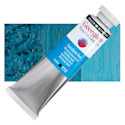 Georgian Water Mixable Oil - Coeruleum Hue, 37 ml