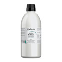Vallejo Permanent Acrylic Varnish - Gloss, 500 ml