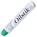 Shiva Oilstik Oil Paint - Iridescent Jade