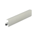 Nielsen Metal Frame Section Style 15 - 24