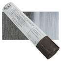 R&F Pigment Stick - Graphite, 188 ml stick
