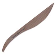 Kemper Wood Modeling Tools