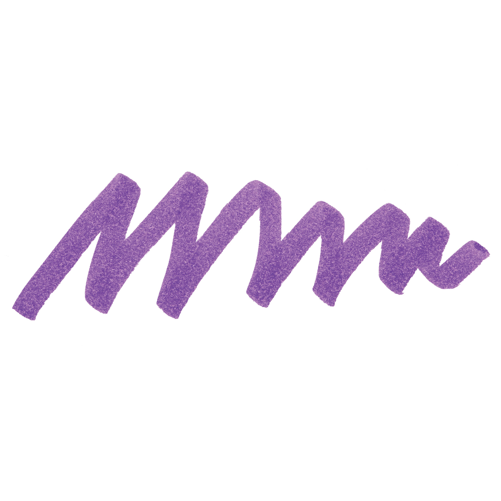 Pébéo Textilmarker In Violett – Für Stoffe, Waschfest & Leicht Zu Handhaben