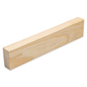 Best Medium Duty Cross-Brace - 60"