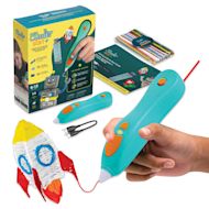 3Doodler Start+ Essential Pen Set