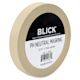Blick pH Neutral Masking Tape - Natural, 3/4" x 60 yds - angled