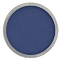 PanPastel Artists Painting Pastel - Phthalo Blue Shade, 560.3