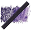 Derwent Inktense Block - Deep Violet