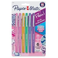 Paper Mate Flair Pens and Sets