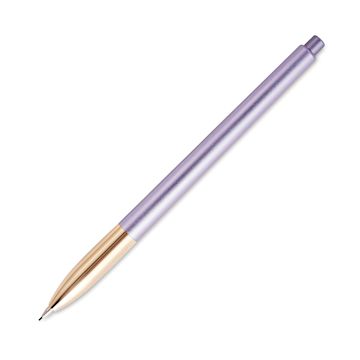 Open in modal - Tom’s Studio Mechanical Pencil - Lilac, 0.5 mm