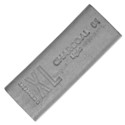 Derwent Charcoal Block - Light