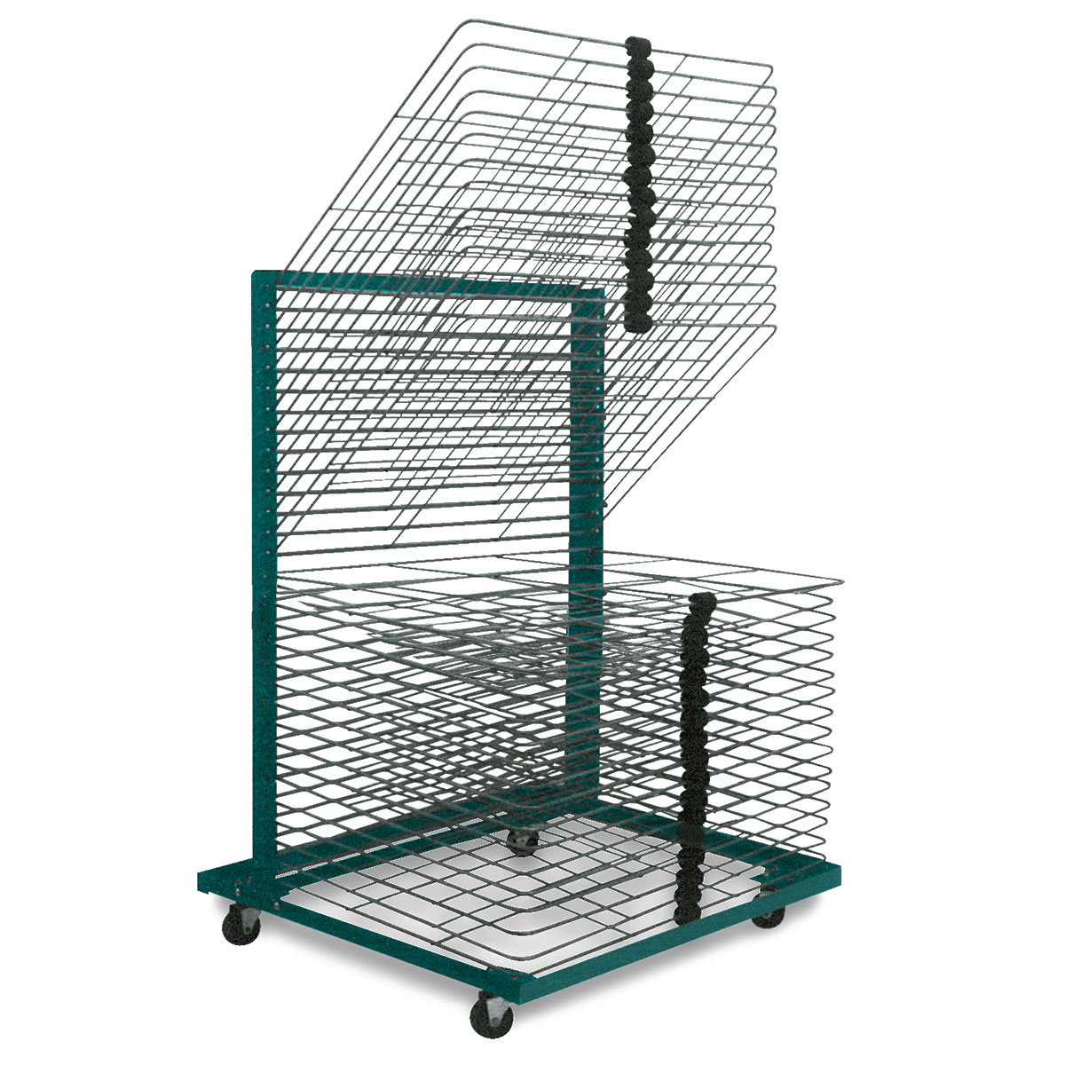 – Art Drying Racks