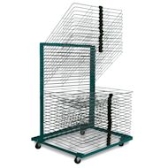 AWT Portable Drying Racks