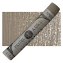 Sennelier Soft Pastel - Cassel Earth 415