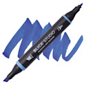 Blick Studio Alcohol Art Marker - 041 Cerulean Blue