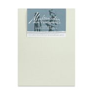 Multimedia Artboard Plein Air Acrylic Primed Linen Artist Panels
