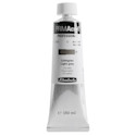 Schmincke Primacryl Professional Acrylic Paint - Light Grey, 150 ml Tube