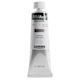 Schmincke Primacryl Professional Acrylic Paint - Light Grey, 150 ml Tube