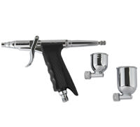 SPARMAX GP35 AIRBRUSH