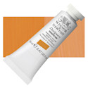 Winsor & Newton Designers Gouache - Marigold Yellow, 14 ml tube